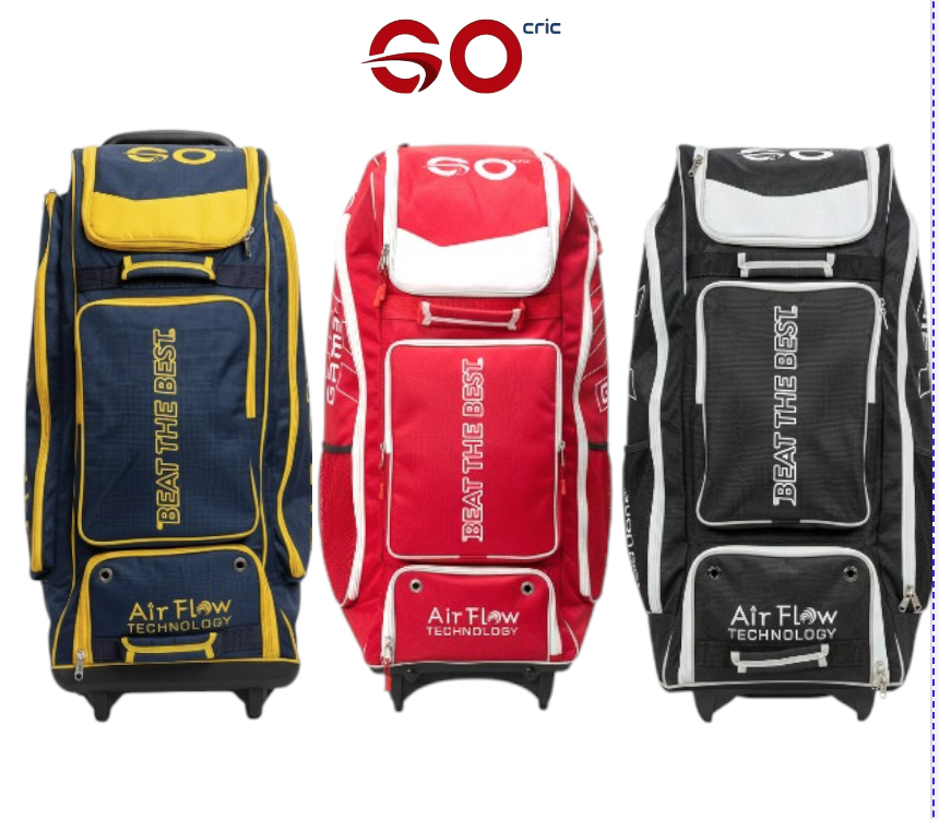 GO Premium Wheelie Duffle Cricket Kitbag – Air Flow Technology_6978132fb9e7e.png